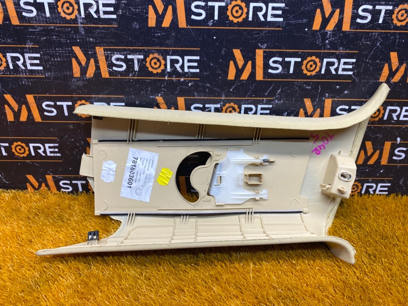 обшивка стойки, 580 рублей, Красноярск