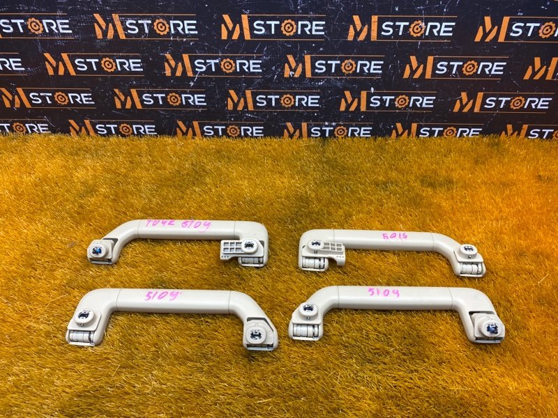 Ручка потолка, 870 рублей, Красноярск