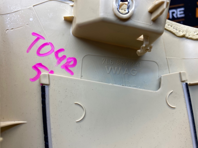 обшивка стойки, 580 рублей, Красноярск