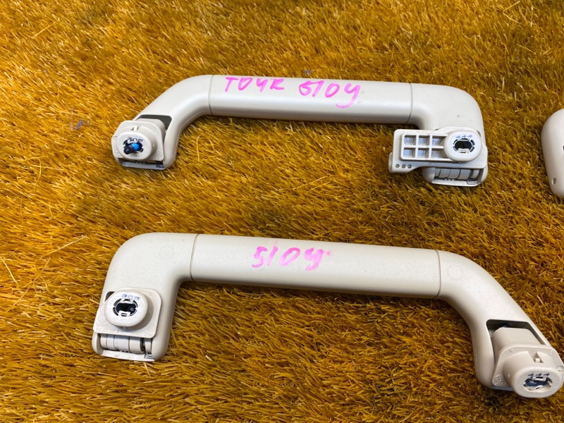 Ручка потолка, 870 рублей, Красноярск