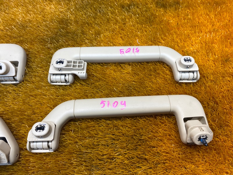 Ручка потолка, 870 рублей, Красноярск