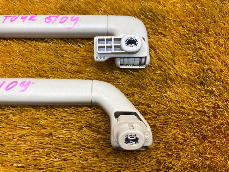 Ручка потолка, 870 рублей, Красноярск