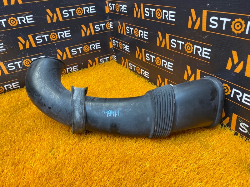 патрубок воздушного фильтра, 350 рублей, Красноярск