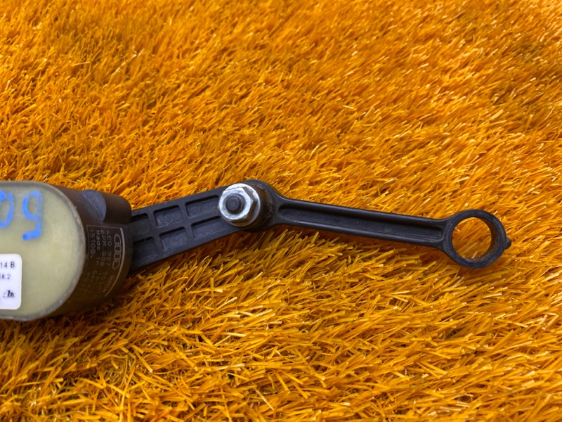 Датчик высоты дорожного просвета, 6000 рублей, Красноярск