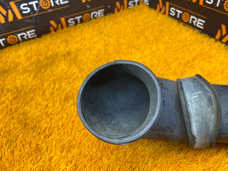 патрубок воздушного фильтра, 350 рублей, Красноярск