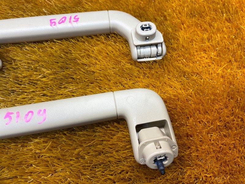 Ручка потолка, 870 рублей, Красноярск