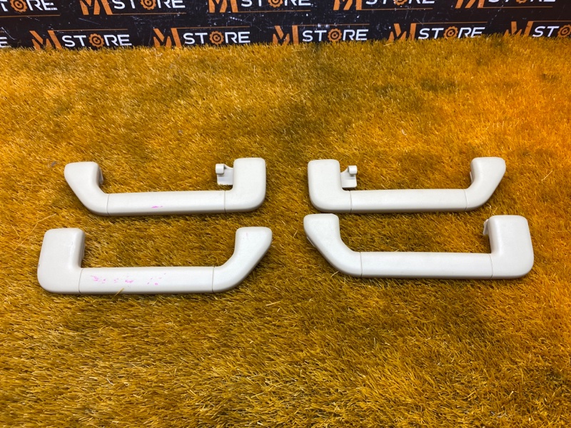 Ручка потолка, 870 рублей, Красноярск