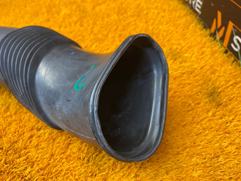 патрубок воздушного фильтра, 350 рублей, Красноярск