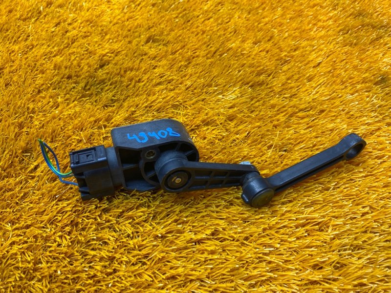 Датчик высоты дорожного просвета, 6000 рублей, Красноярск