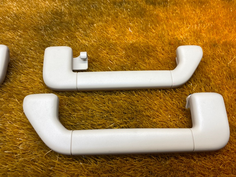 Ручка потолка, 870 рублей, Красноярск