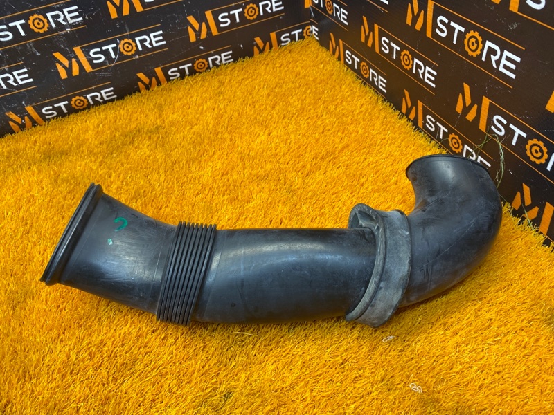 патрубок воздушного фильтра, 350 рублей, Красноярск