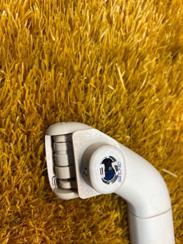 Ручка потолка, 870 рублей, Красноярск