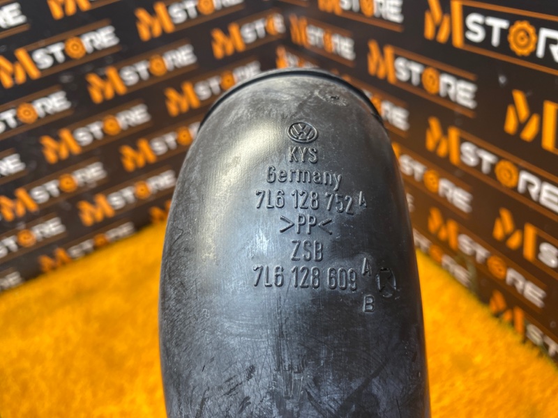 патрубок воздушного фильтра, 350 рублей, Красноярск