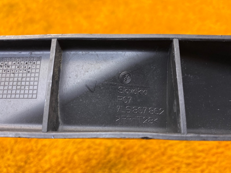 крепление бампера, 250 рублей, Красноярск