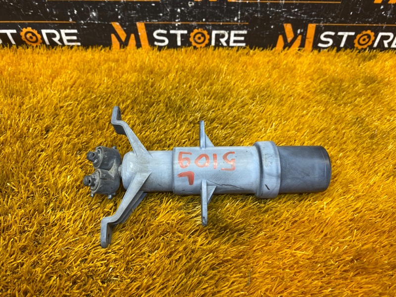 Форсунка омывателя фары, 1000 рублей, Красноярск