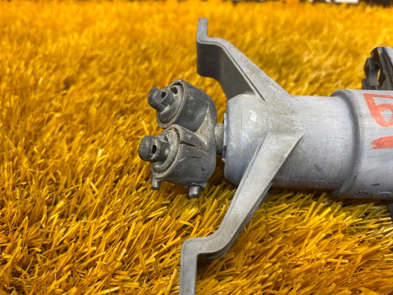 Форсунка омывателя фары, 1000 рублей, Красноярск