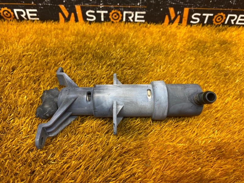 Форсунка омывателя фары, 1000 рублей, Красноярск