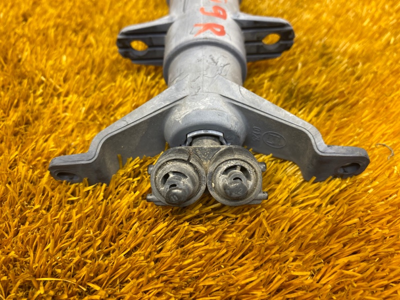 Форсунка омывателя фары, 1000 рублей, Красноярск