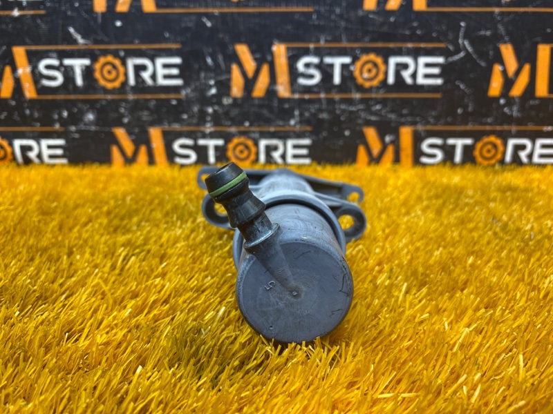 Форсунка омывателя фары, 1000 рублей, Красноярск