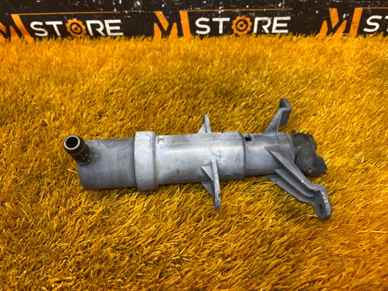 Форсунка омывателя фары, 1000 рублей, Красноярск