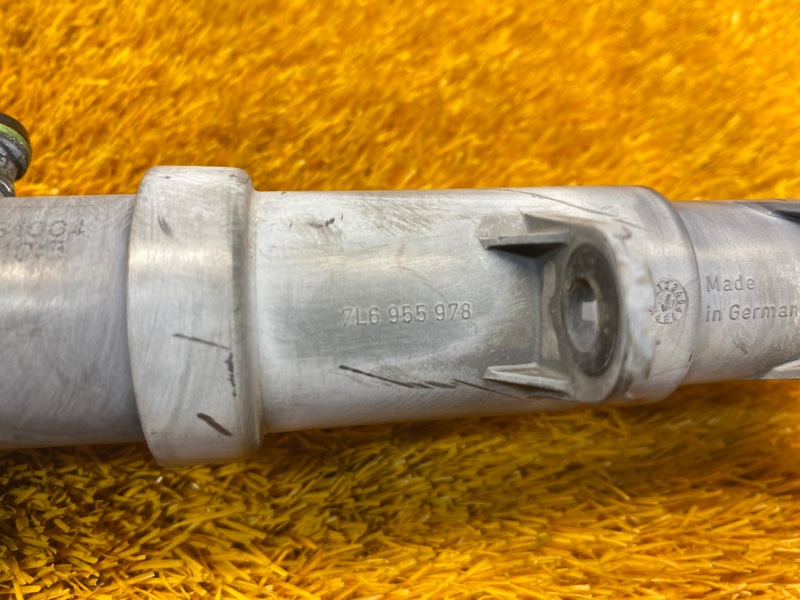 Форсунка омывателя фары, 1000 рублей, Красноярск