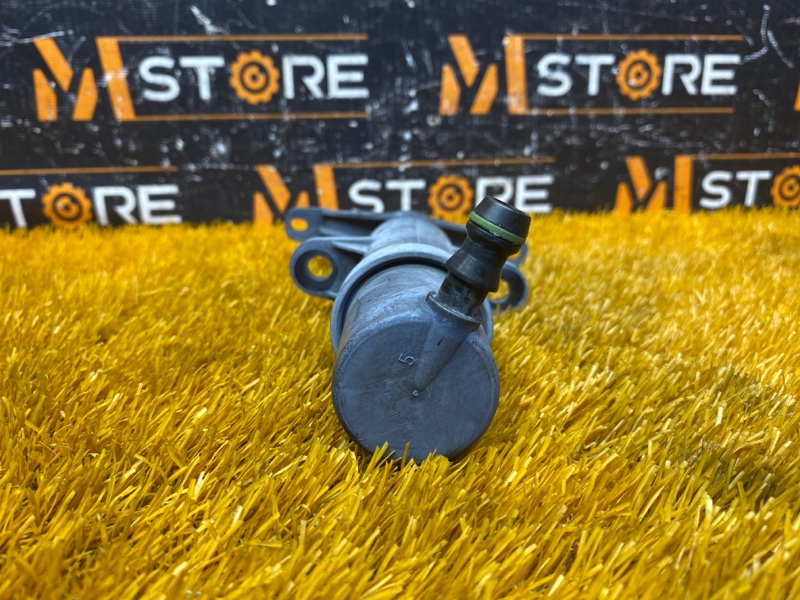 Форсунка омывателя фары, 1000 рублей, Красноярск