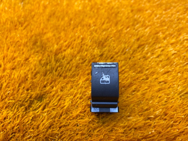 кнопка стеклоподъемника, 230 рублей, Красноярск