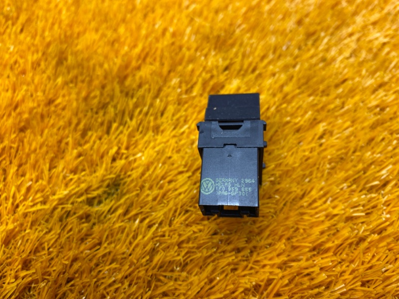 кнопка стеклоподъемника, 230 рублей, Красноярск