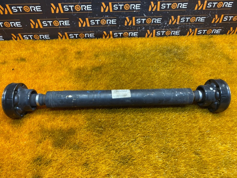 карданный вал, 3780 рублей, Красноярск