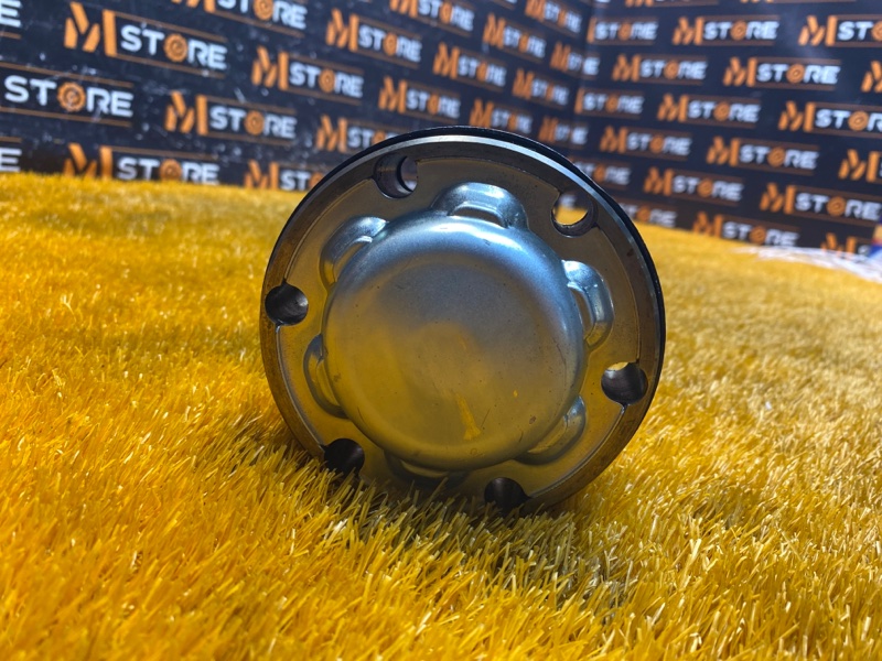 карданный вал, 3780 рублей, Красноярск