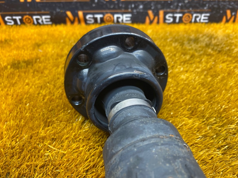 карданный вал, 3780 рублей, Красноярск