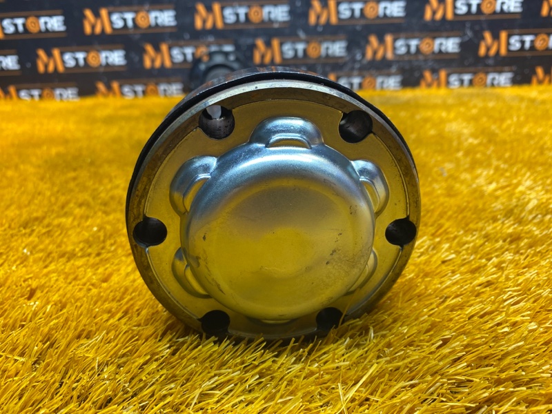 карданный вал, 3780 рублей, Красноярск