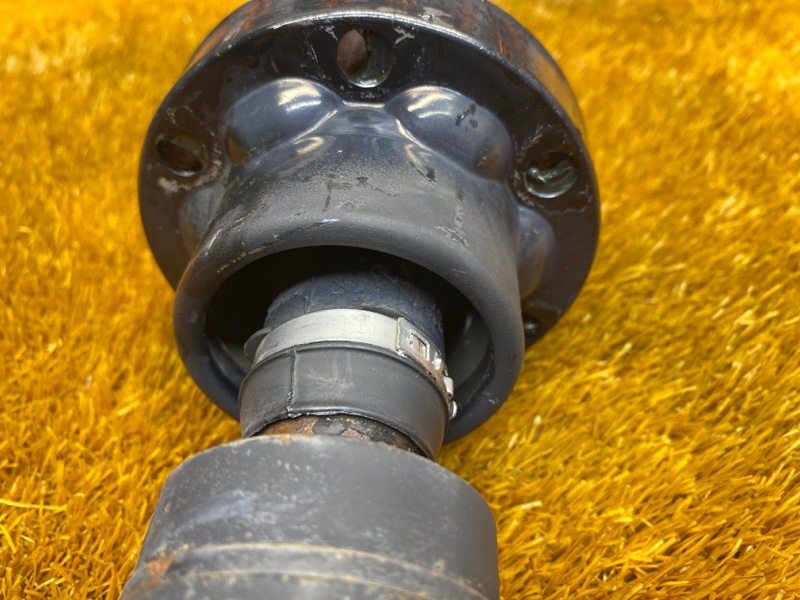 карданный вал, 3780 рублей, Красноярск