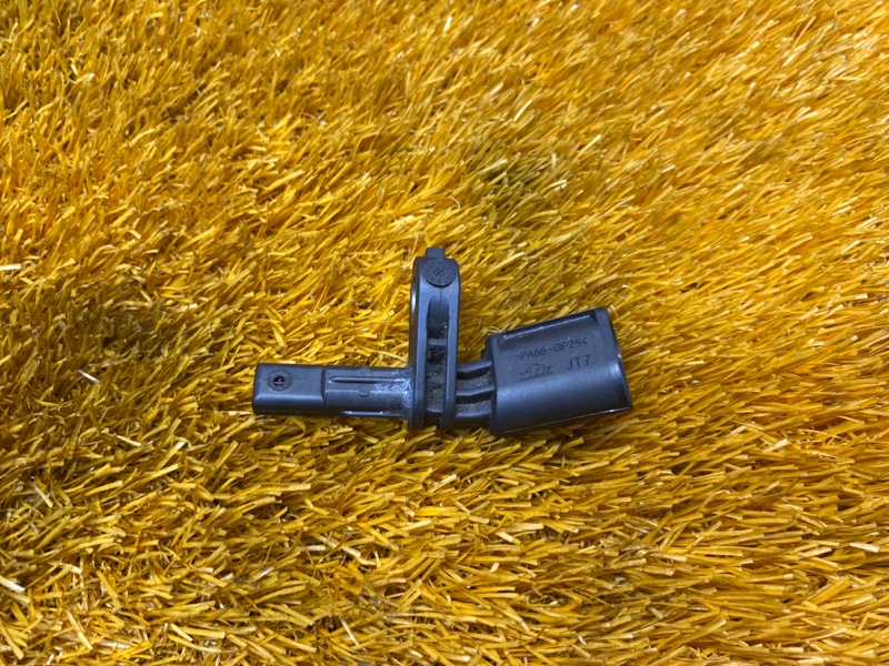 Датчик ABS, 430 рублей, Красноярск