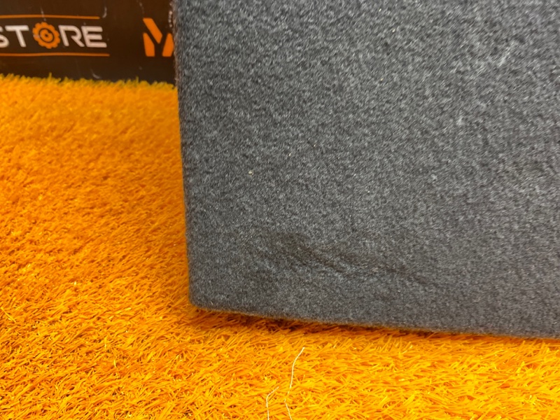 пол багажника, 3000 рублей, Красноярск
