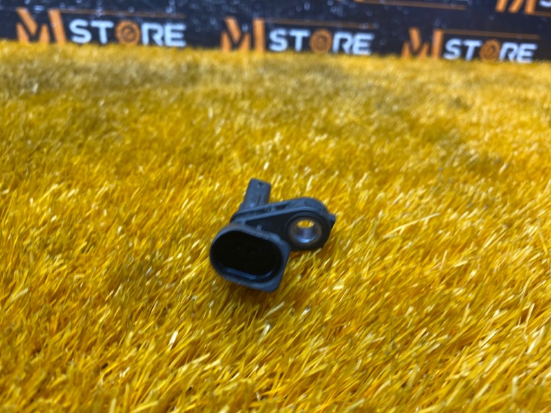 Датчик ABS, 430 рублей, Красноярск