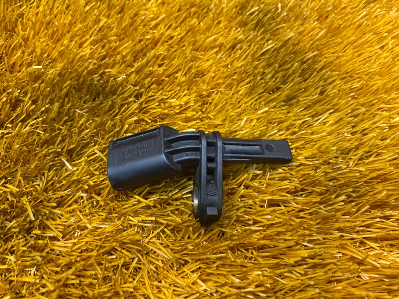 Датчик ABS, 840 рублей, Красноярск