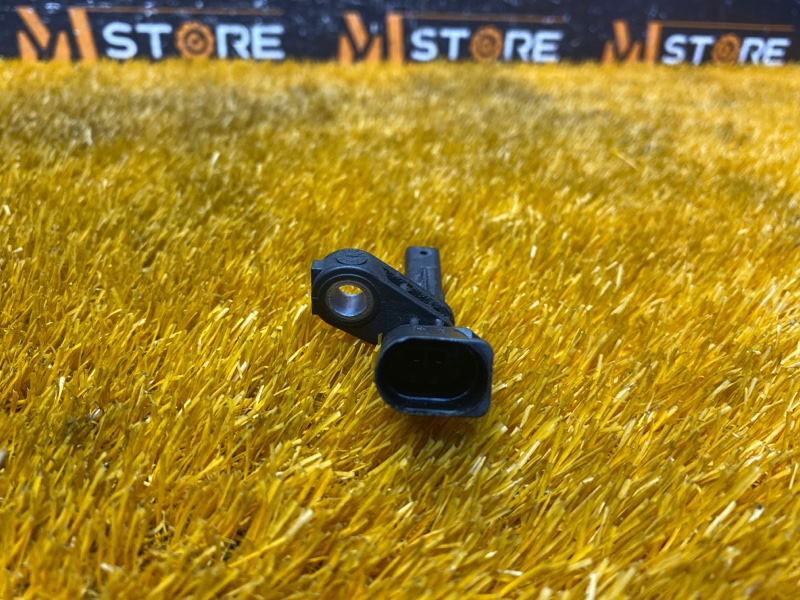 Датчик ABS, 840 рублей, Красноярск