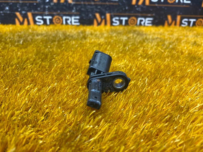 Датчик ABS, 840 рублей, Красноярск