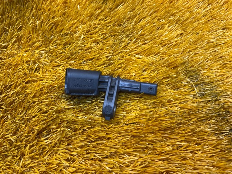 Датчик ABS, 430 рублей, Красноярск