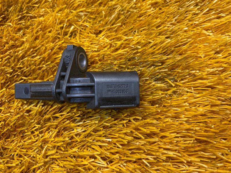 Датчик ABS, 840 рублей, Красноярск