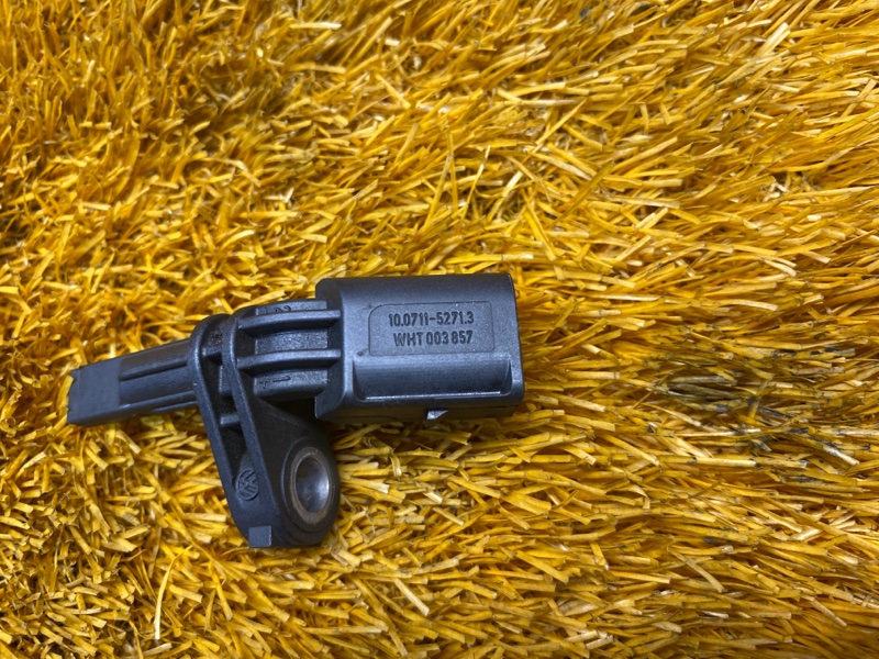 Датчик ABS, 430 рублей, Красноярск