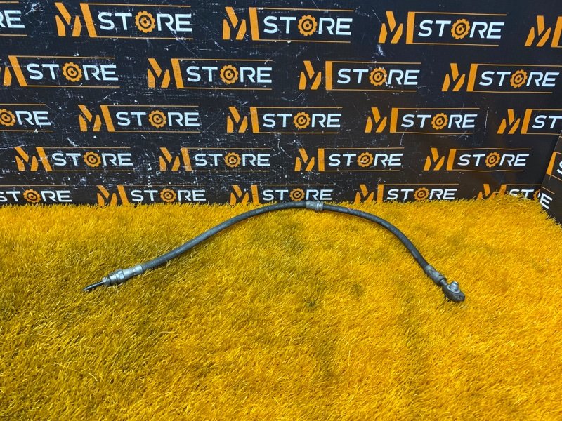 шланг тормозной, 300 рублей, Красноярск