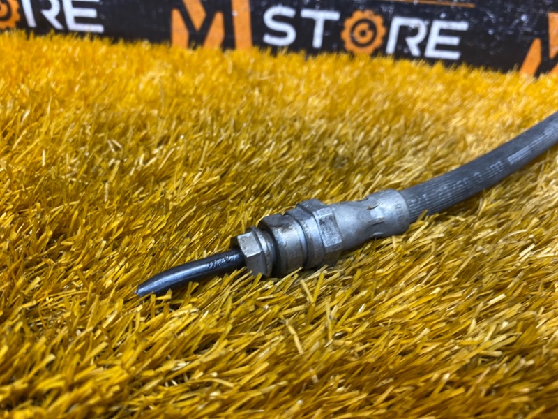 шланг тормозной, 300 рублей, Красноярск