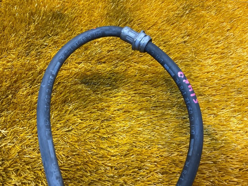 шланг тормозной, 300 рублей, Красноярск