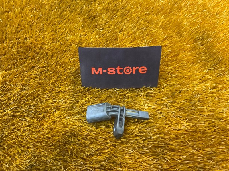 Датчик ABS, 1530 рублей, Красноярск