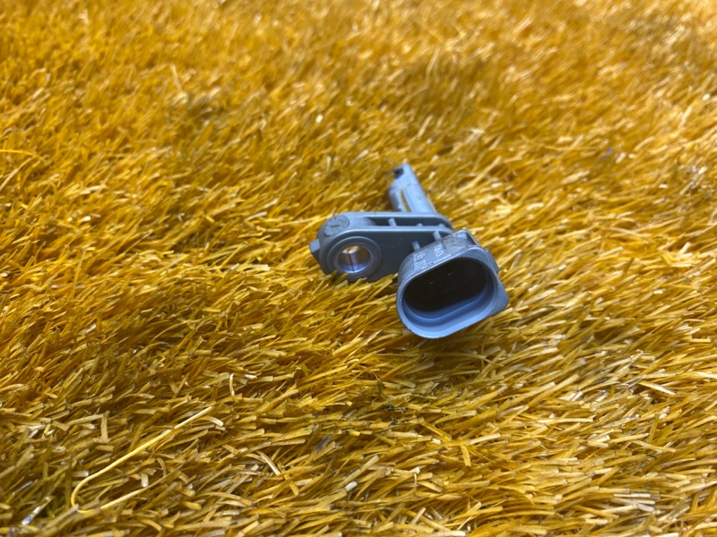 Датчик ABS, 1530 рублей, Красноярск