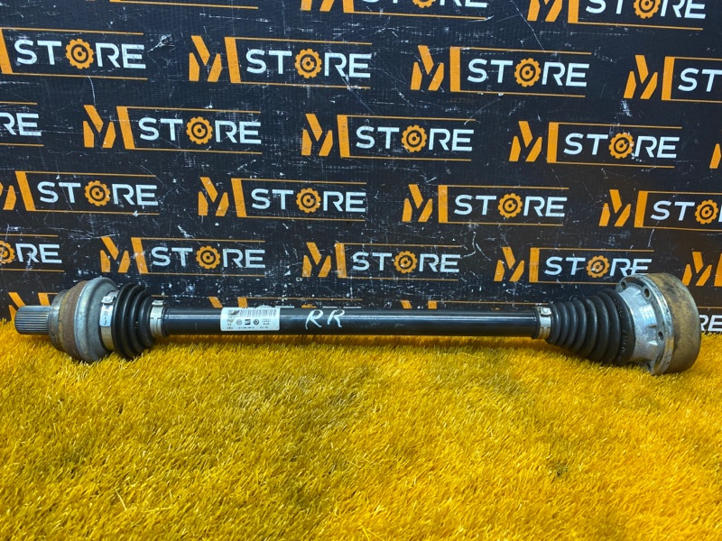 привод, 1530 рублей, Красноярск