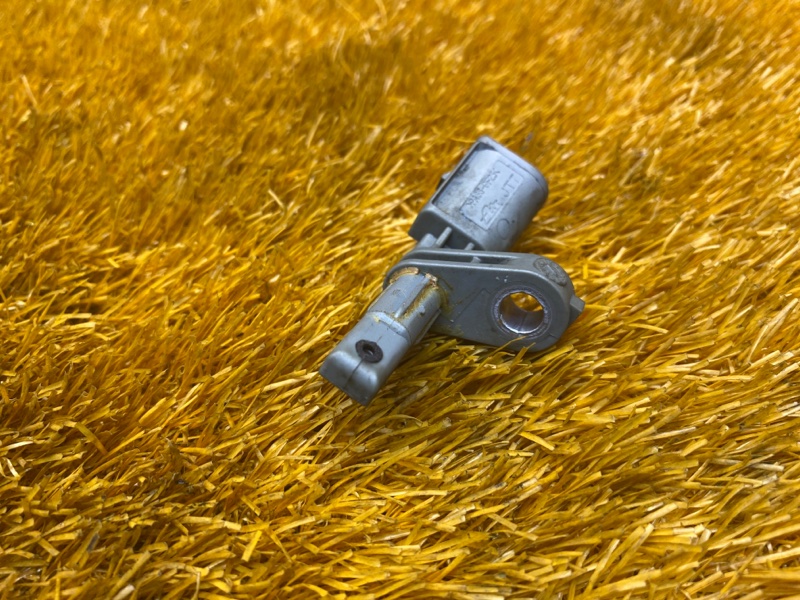 Датчик ABS, 1530 рублей, Красноярск