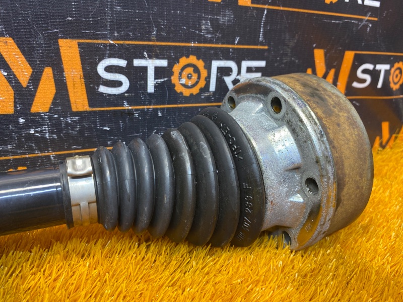 привод, 1530 рублей, Красноярск